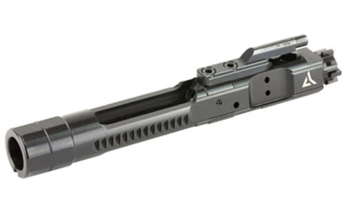 Parts Radian Weapons RADIAN ENHANCED BCG FOR AR15 BLK NIT • Model: 